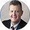 John C. Martin