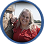 Mary-Margaret Wright