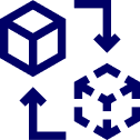 Icon10