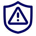 Icon2