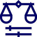 Icon3