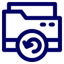 Icon4