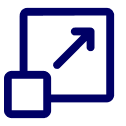 Icon5
