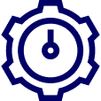 Icon6