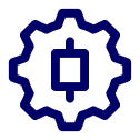 Icon9