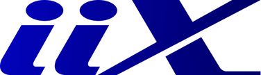 IIX