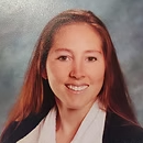 Stacey L. Moore 